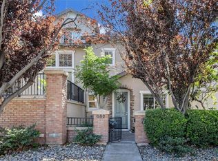 682 Willow St, San Jose, CA 95125