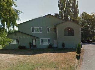2302 24th St NE, Auburn, WA 98002