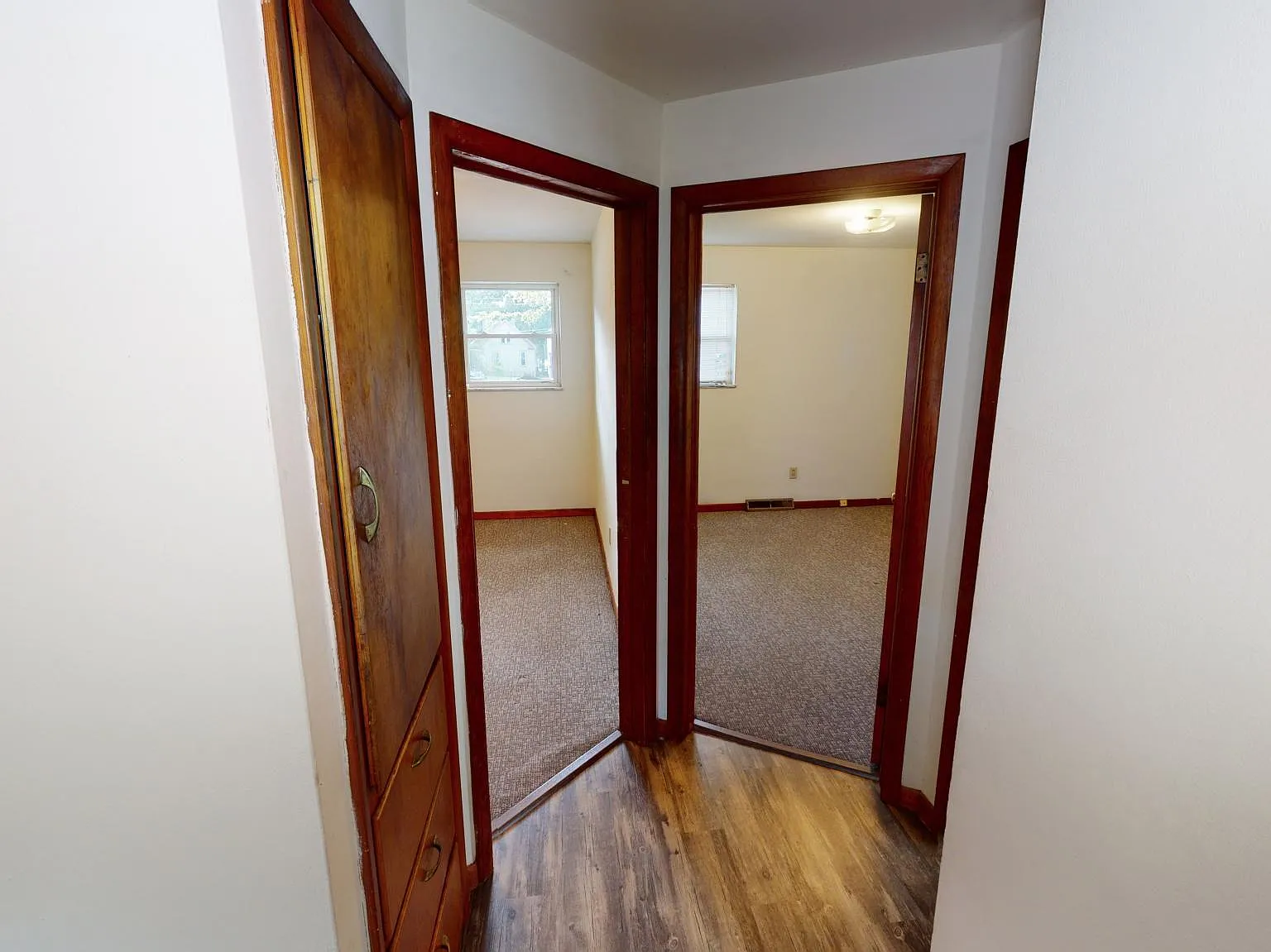 3 bed, $2,200 — Photo 4