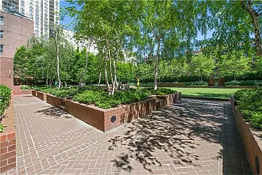 Rented by Mazzeo Real Estate