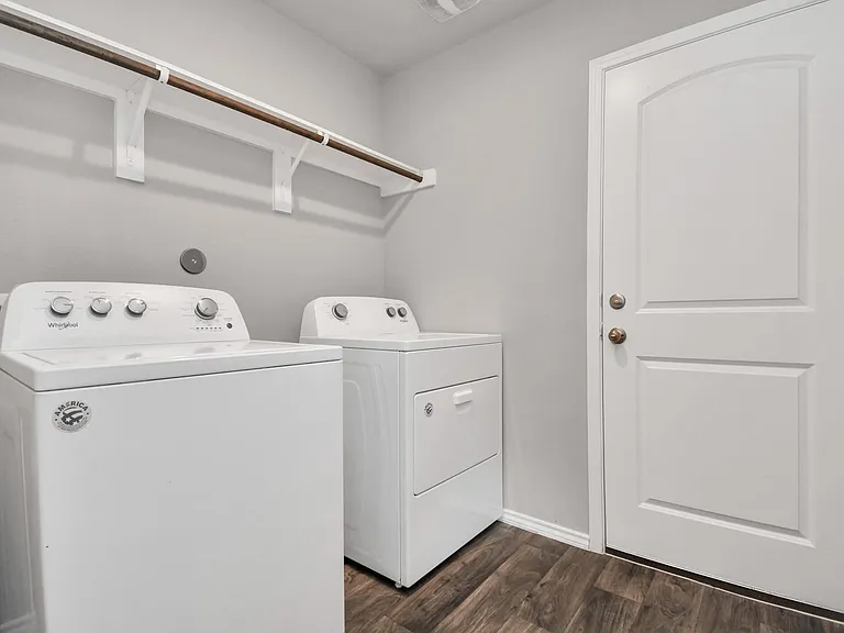 14206 W Rim Ln — Photo 23