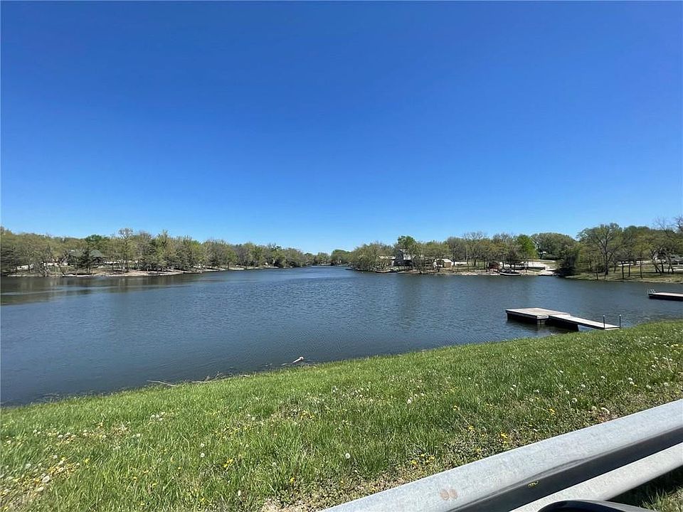 1st image of 22 Timber Valley Ct