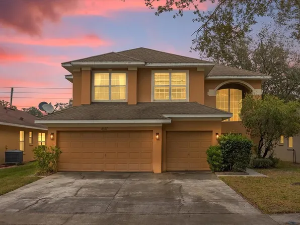8567 Baywood Vista Dr, Orlando, FL 32810