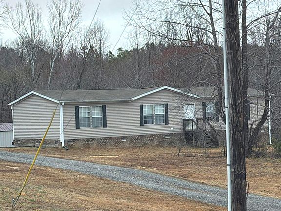 2nd image of 2132 Briar Field Dr