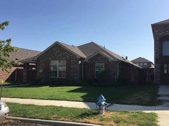 3rd image of 4112 Indian Paintbrush Ln