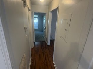 1109 11th St #A, Phenix City, AL 36867