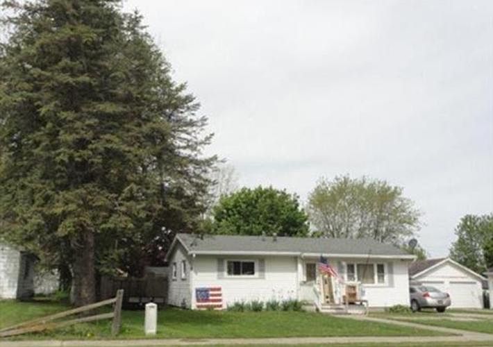 2nd image of 5426 Sandusky Rd