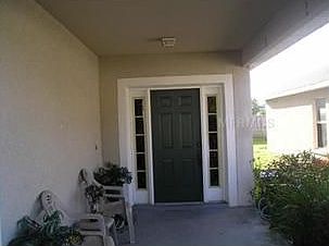 2nd image of 4928 Aventura Blvd