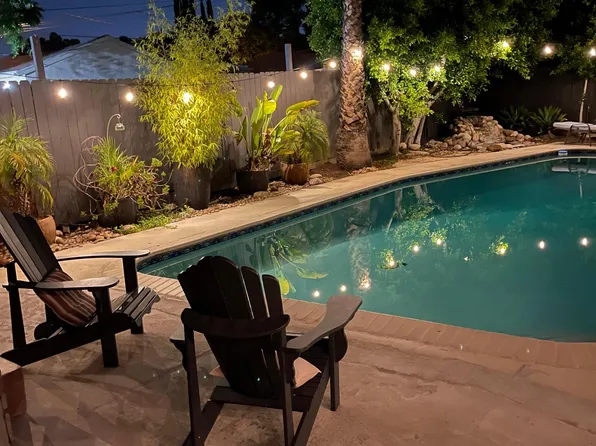 6254 Agnes Ave, North Hollywood, CA 91606