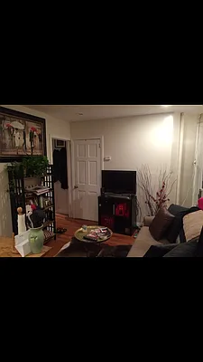 Rented by CNYC Properties | media 32