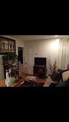 Rented by CNYC Properties