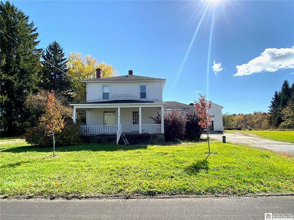 1st image of 192 Park St