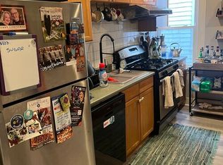 33 Long Ave #3L, Allston, MA 02134