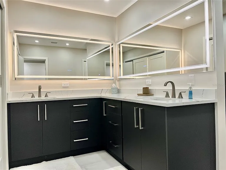 3280 Southshore Dr #87A — Photo 24