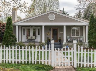 4415 Hanover Ave, Richmond, VA 23221