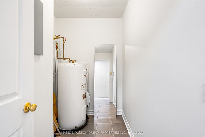 Ottawa Apartment for rent - 2 Bedrooms — photo 34