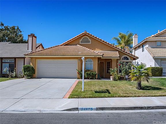 5th image of 24475 Westhaven Ct
