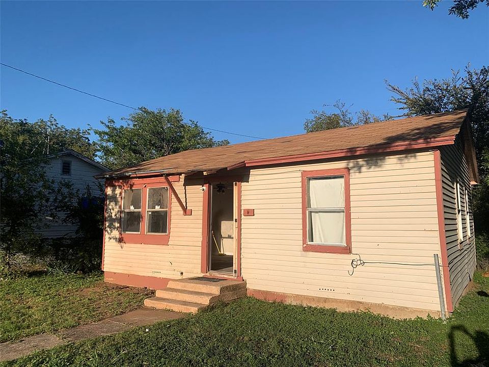 1st image of 741 Stevenson Dr