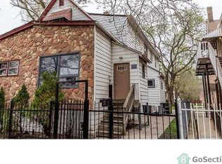 11735 S Indiana Ave #1, Chicago, IL 60628