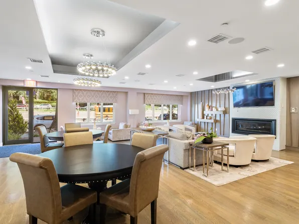 2727 Henry Hudson Parkway West image 21 of 30