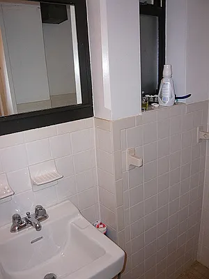 Rented by City Connections Realty | media 21