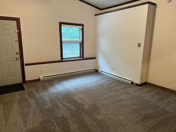 5th image of 320 S Main St #5