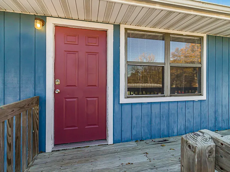 420 Franklin Ave #4 — Photo 11