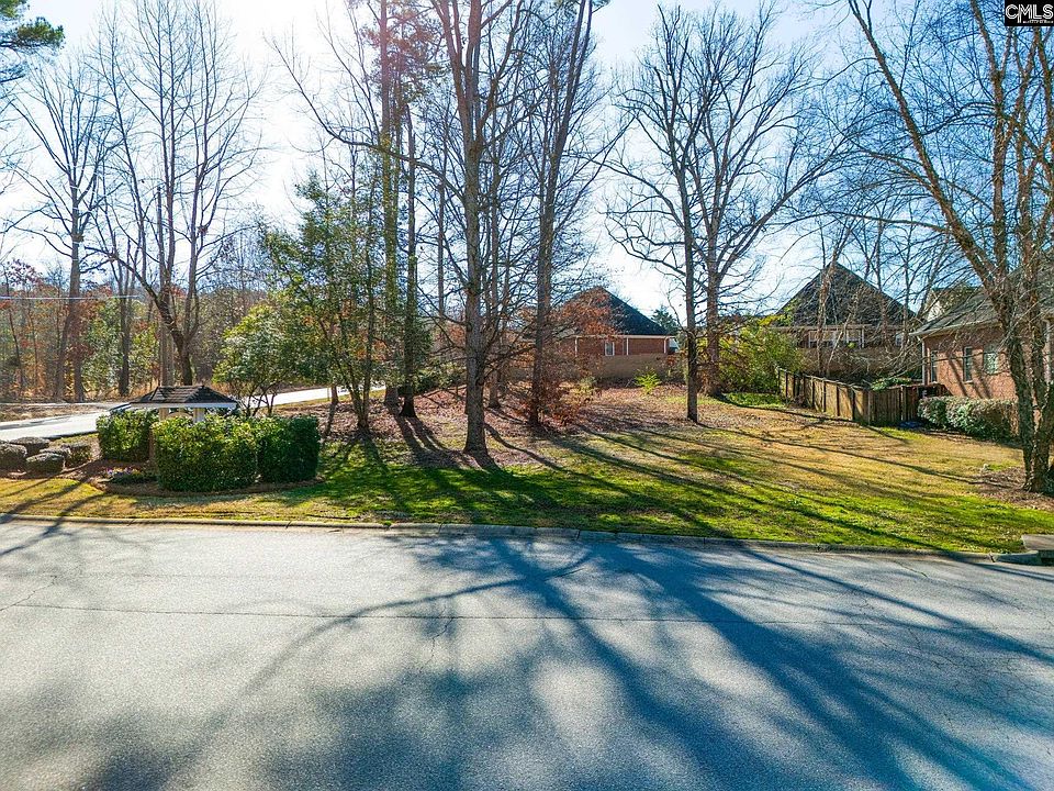 101 Shoal Creek Dr, Lexington, SC 29072 MLS 579500 Zillow