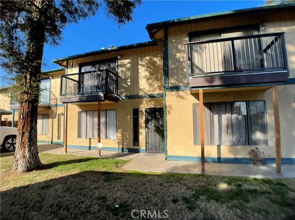 361 N Capitola Ct APT 2, Porterville, CA 93257