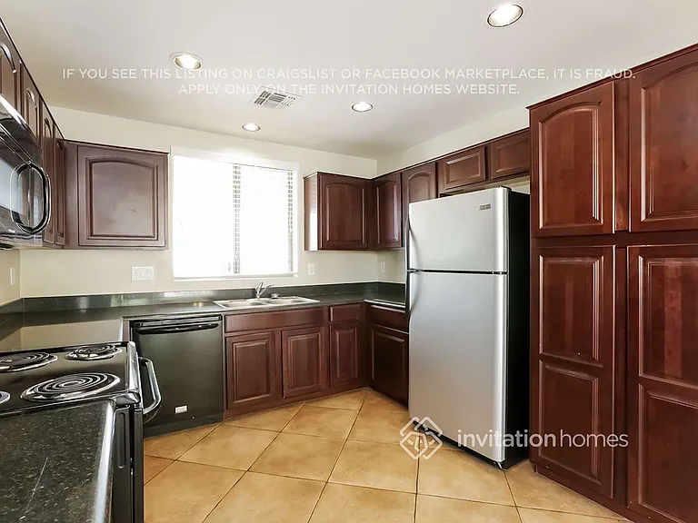 3719 W Darrow St — Photo 7