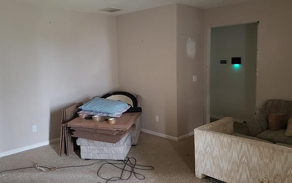 3rd image of 1404 White Pine Dr