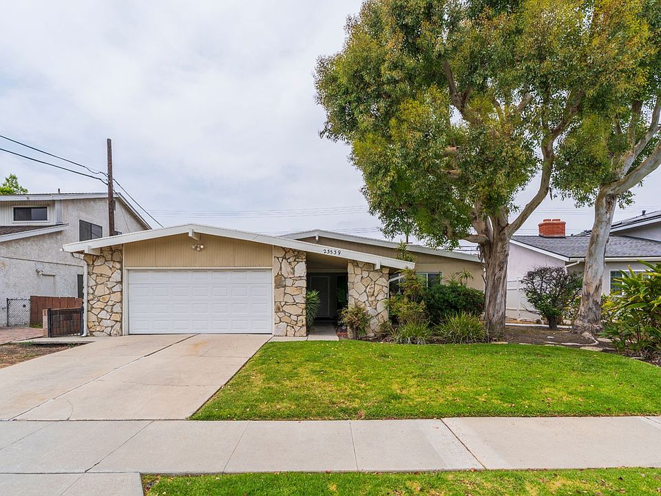 1st image of 23539 Ladeene Ave