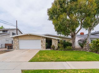 23539 Ladeene Ave, Torrance, CA 90505