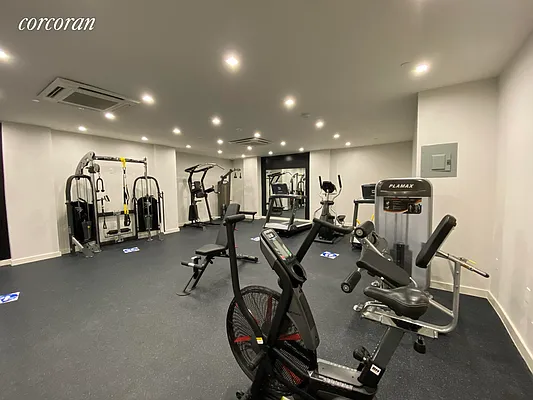Rented by Corcoran | media 28