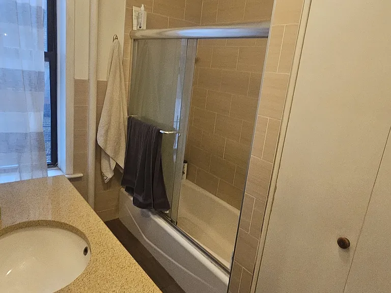 319 W 116th St #2A — Photo 11