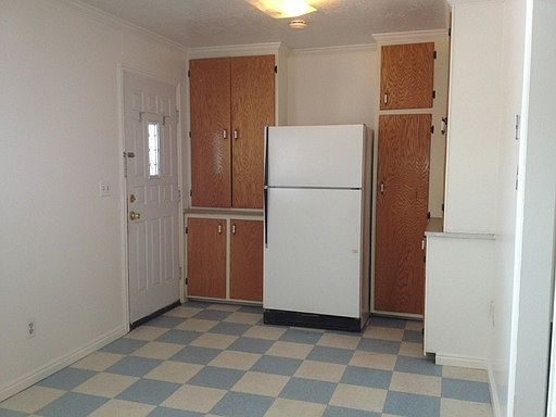 4th image of 5045 S Pieper Blvd