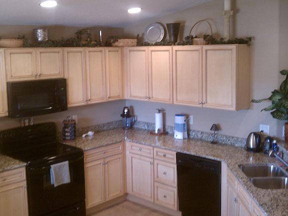 3rd image of 7208 35th St E