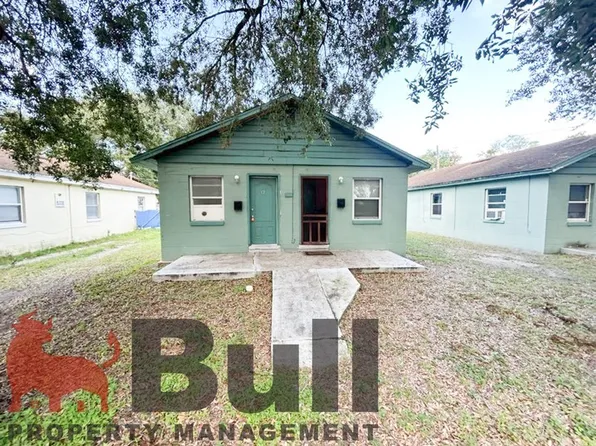 905 W Anderson St #B, Orlando, FL 32805