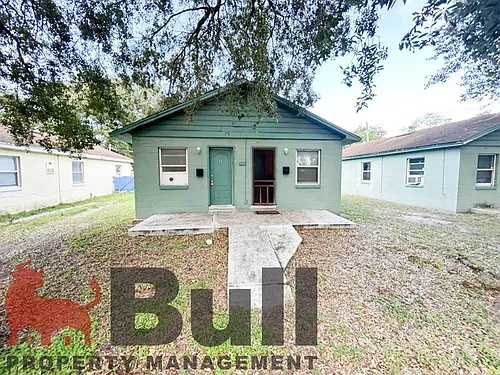 905 W Anderson St #B Photo 1