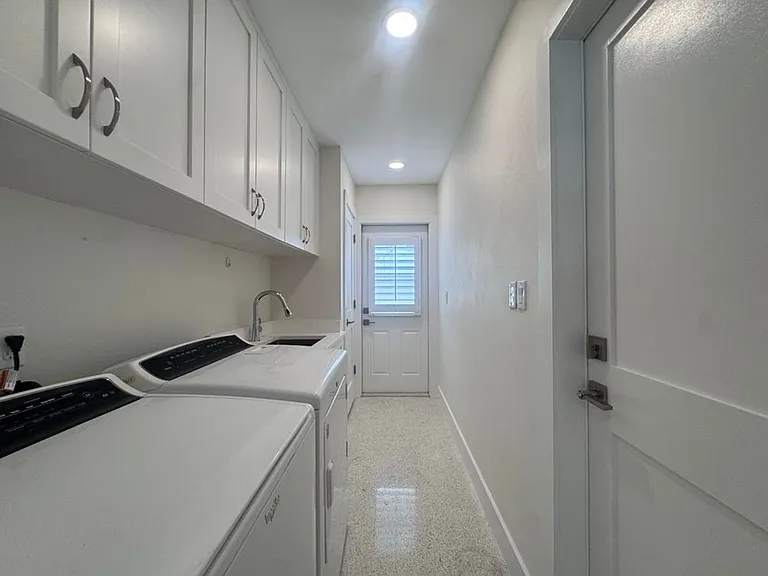 113 Royal Dunes Blvd — Photo 26