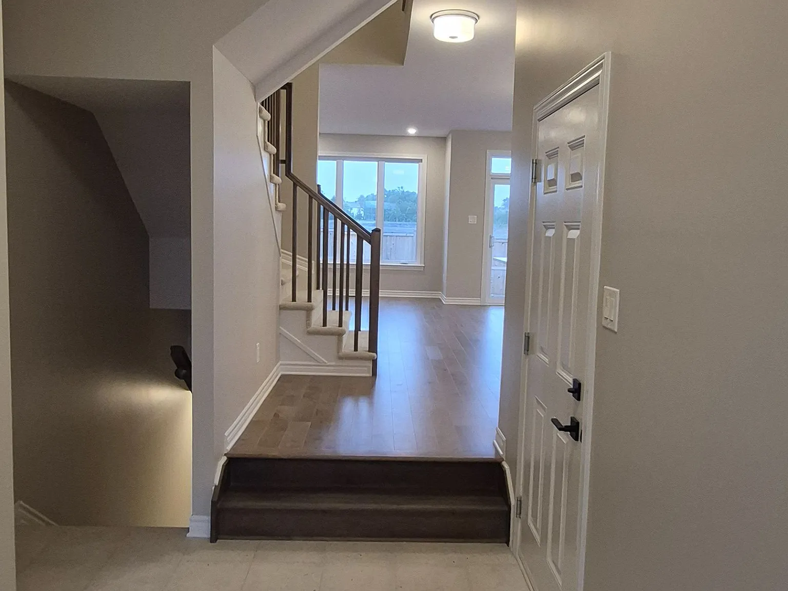 3 bed, $2,750 — Photo 4
