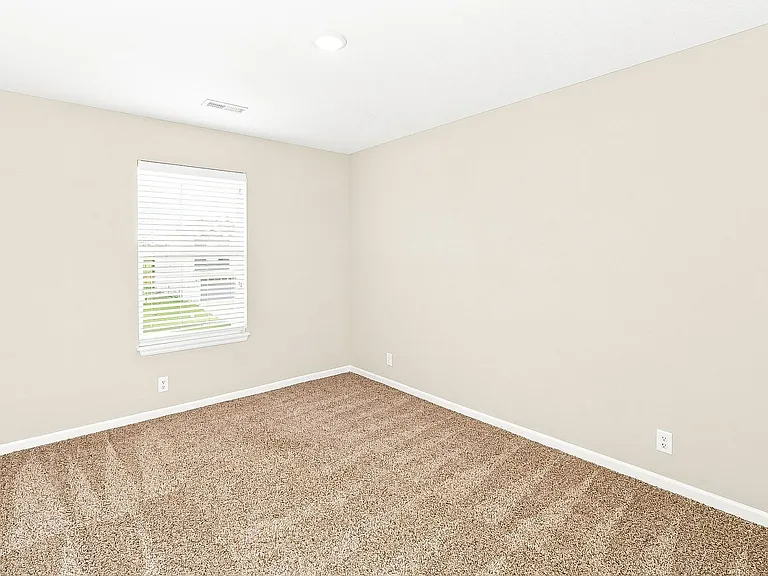 9130 SW 2nd St — Photo 11