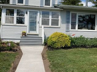 152 State Route 49, Cleveland, NY 13042