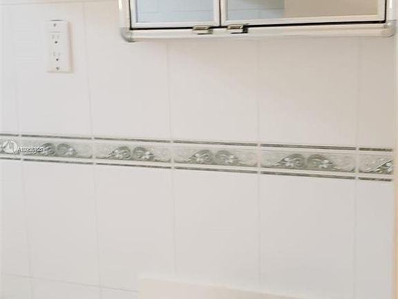 2nd image of 7333 Gary Ave APT 203