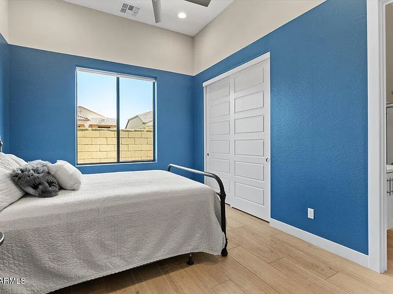 8155 E Jaeger St — Photo 35