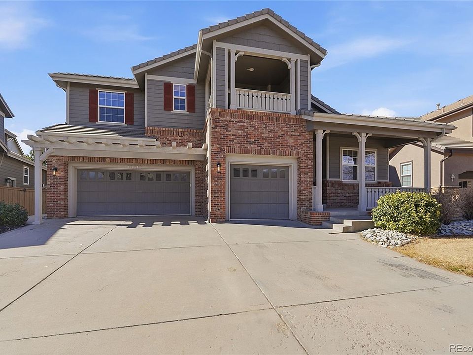 1st image of 10613 Briarglen Circle