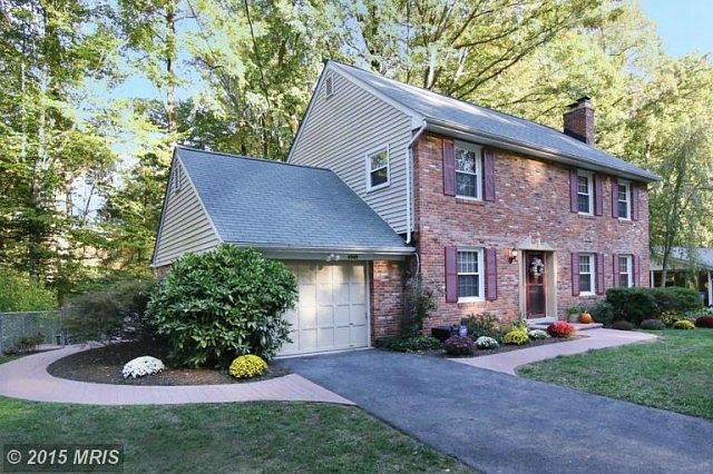 1st image of 4909 Kingston Dr