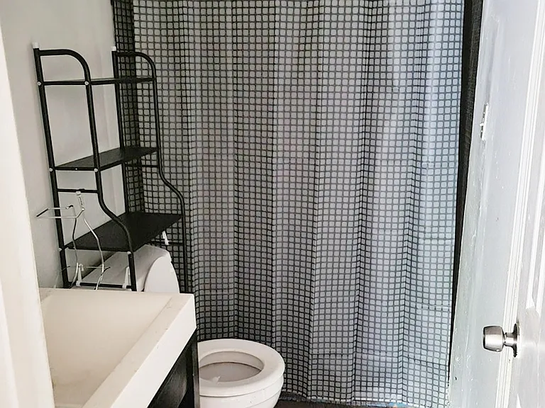 3575 Oakvale Rd #703 — Photo 30