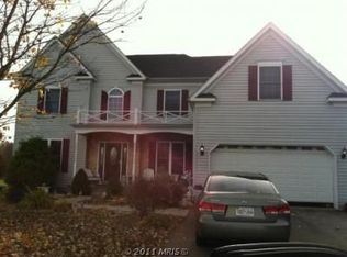 302 Little New York Rd, Rising Sun, MD 21911