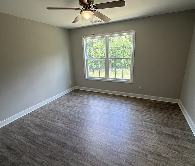 1201 Davis St #102 — Photo 4